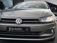 Volkswagen Polo 1.0 TSI IQ.DRIVE 95Pk AppleAndroid GPS ACC DAB PDC Gris - thumbnail 6