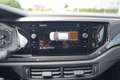 Volkswagen Polo 1.0 TSI IQ.DRIVE 95Pk AppleAndroid GPS ACC DAB PDC Gris - thumbnail 18