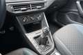 Volkswagen Polo 1.0 TSI IQ.DRIVE 95Pk AppleAndroid GPS ACC DAB PDC Gris - thumbnail 10