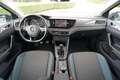 Volkswagen Polo 1.0 TSI IQ.DRIVE 95Pk AppleAndroid GPS ACC DAB PDC Gris - thumbnail 9