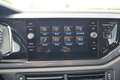 Volkswagen Polo 1.0 TSI IQ.DRIVE 95Pk AppleAndroid GPS ACC DAB PDC Gris - thumbnail 19