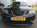 Saab 9-3 Estate 2.8 T V6 Turbo X | Rijklaar incl garantie | Negro - thumbnail 4