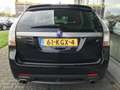 Saab 9-3 Estate 2.8 T V6 Turbo X | Rijklaar incl garantie | Negro - thumbnail 5