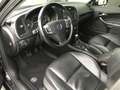Saab 9-3 Estate 2.8 T V6 Turbo X | Rijklaar incl garantie | Negro - thumbnail 6