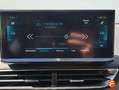 Peugeot 3008 225 e-EAT8 Allure Pack Blanco - thumbnail 18