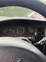 Hyundai H-1 2.5TD - thumbnail 7