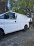 Hyundai H-1 2.5TD - thumbnail 4