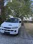 Hyundai H-1 2.5TD - thumbnail 2
