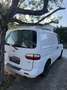 Hyundai H-1 2.5TD - thumbnail 5