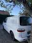 Hyundai H-1 2.5TD - thumbnail 6