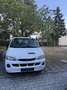 Hyundai H-1 2.5TD - thumbnail 1