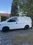 Hyundai H-1 2.5TD - thumbnail 3