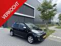 Peugeot 107 1.0 Sportium Airco, LMV,  NAP Negro - thumbnail 1