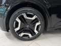 Nissan Micra EVOLVE 52 kWh | DEMO | Navigatie | Stoel + Stuurve Schwarz - thumbnail 19