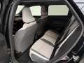 Nissan Micra EVOLVE 52 kWh | DEMO | Navigatie | Stoel + Stuurve Schwarz - thumbnail 32