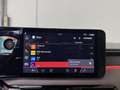 Nissan Micra EVOLVE 52 kWh | DEMO | Navigatie | Stoel + Stuurve Schwarz - thumbnail 24