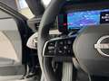 Nissan Micra EVOLVE 52 kWh | DEMO | Navigatie | Stoel + Stuurve Schwarz - thumbnail 14