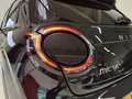 Nissan Micra EVOLVE 52 kWh | DEMO | Navigatie | Stoel + Stuurve Schwarz - thumbnail 31