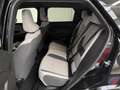 Nissan Micra EVOLVE 52 kWh | DEMO | Navigatie | Stoel + Stuurve Schwarz - thumbnail 8