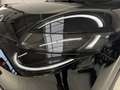 Nissan Micra EVOLVE 52 kWh | DEMO | Navigatie | Stoel + Stuurve Schwarz - thumbnail 18