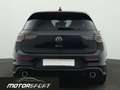 Volkswagen Golf GTI 2.0 TSI 265cv DSG 19"Estoril Tetto DCC Matrix H&K Nero - thumbnail 7
