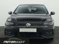 Volkswagen Golf GTI 2.0 TSI 265cv DSG 19"Estoril Tetto DCC Matrix H&K Nero - thumbnail 2