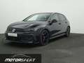 Volkswagen Golf GTI 2.0 TSI 265cv DSG 19"Estoril Tetto DCC Matrix H&K Nero - thumbnail 1