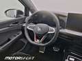 Volkswagen Golf GTI 2.0 TSI 265cv DSG 19"Estoril Tetto DCC Matrix H&K Nero - thumbnail 11