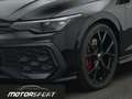 Volkswagen Golf GTI 2.0 TSI 265cv DSG 19"Estoril Tetto DCC Matrix H&K Nero - thumbnail 9