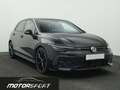 Volkswagen Golf GTI 2.0 TSI 265cv DSG 19"Estoril Tetto DCC Matrix H&K Nero - thumbnail 3