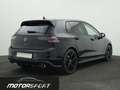 Volkswagen Golf GTI 2.0 TSI 265cv DSG 19"Estoril Tetto DCC Matrix H&K Nero - thumbnail 8