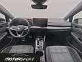 Volkswagen Golf GTI 2.0 TSI 265cv DSG 19"Estoril Tetto DCC Matrix H&K Nero - thumbnail 10