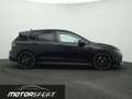 Volkswagen Golf GTI 2.0 TSI 265cv DSG 19"Estoril Tetto DCC Matrix H&K Nero - thumbnail 4