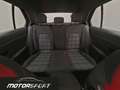 Volkswagen Golf GTI 2.0 TSI 265cv DSG 19"Estoril Tetto DCC Matrix H&K Nero - thumbnail 13