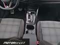 Volkswagen Golf GTI 2.0 TSI 265cv DSG 19"Estoril Tetto DCC Matrix H&K Nero - thumbnail 12
