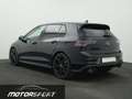 Volkswagen Golf GTI 2.0 TSI 265cv DSG 19"Estoril Tetto DCC Matrix H&K Nero - thumbnail 6