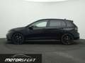 Volkswagen Golf GTI 2.0 TSI 265cv DSG 19"Estoril Tetto DCC Matrix H&K Nero - thumbnail 5