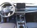 Jeep Compass Limited PHEV 4xe 190PS~Winter- Parkpaket Schwarz - thumbnail 9