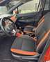 Nissan Micra Nissan Micra 1.0 N-Connecta | 2018 | APK> 11-2026! - thumbnail 7