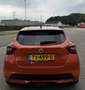 Nissan Micra Nissan Micra 1.0 N-Connecta | 2018 | APK> 11-2026! - thumbnail 10