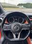 Nissan Micra Nissan Micra 1.0 N-Connecta | 2018 | APK> 11-2026! - thumbnail 6