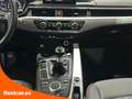 Audi A4 2.0TDI S line edition 110kW Negro - thumbnail 15
