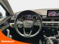 Audi A4 2.0TDI S line edition 110kW Negro - thumbnail 11