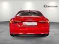 Audi A5 A5 Coupe 40TFSI sport S line NAVI ACC VIRTUAL Rot - thumbnail 7