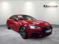 Audi A5 A5 Coupe 40TFSI sport S line NAVI ACC VIRTUAL Rot - thumbnail 18
