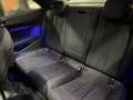 Audi A5 A5 Coupe 40TFSI sport S line NAVI ACC VIRTUAL Rot - thumbnail 17