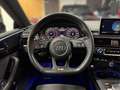 Audi A5 A5 Coupe 40TFSI sport S line NAVI ACC VIRTUAL Rot - thumbnail 11