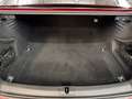 Audi A5 A5 Coupe 40TFSI sport S line NAVI ACC VIRTUAL Rot - thumbnail 8