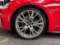 Audi A5 A5 Coupe 40TFSI sport S line NAVI ACC VIRTUAL Rot - thumbnail 5