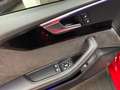 Audi A5 A5 Coupe 40TFSI sport S line NAVI ACC VIRTUAL Rot - thumbnail 16